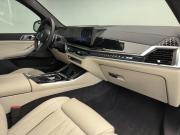 BMW X5 IV (G05/G18) Рестайлинг Москва  - изображение 37