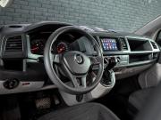 Volkswagen Caravelle T6 Екатеринбург  - изображение 29