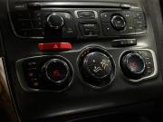 Citroen C4 II Челябинск  - изображение 31
