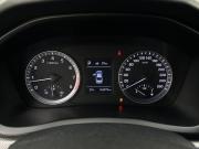 Hyundai Sonata VII (LF) Рестайлинг Альметьевск  - изображение 44