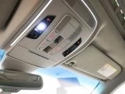 Audi A8 III (D4) Ростов-на-Дону  - изображение 58