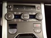 Land Rover Range Rover Evoque I Кемерово  - изображение 39