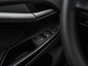 Lada (ВАЗ) Vesta I Санкт-Петербург  - изображение 21