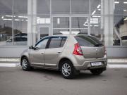Renault Sandero I Курган  - изображение 29
