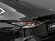 Chery Arrizo 8 Санкт-Петербург  - изображение 53