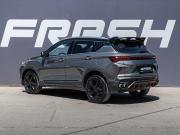 Geely Coolray I Рестайлинг Краснодар  - изображение 24