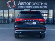 Haval M6 II Волгоград  - изображение 26
