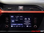 Kia Rio IV Рестайлинг Москва  - изображение 35