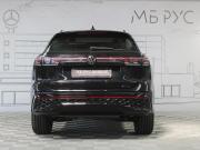 Volkswagen Tiguan III (China Market) Москва  - изображение 37