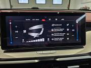 Geely Coolray I Москва  - изображение 29
