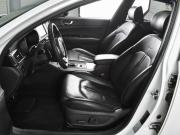 Kia Optima IV Воронеж  - изображение 37