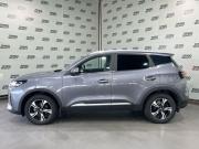 Chery Tiggo 4 I Рестайлинг 2 Оренбург  - изображение 25