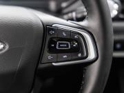 Chery Tiggo 7 Pro I Волгоград  - изображение 59