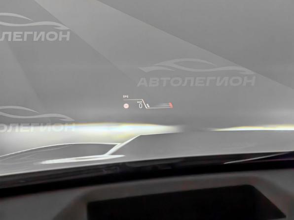 BMW X1 III (U11/U12) с пробегом 2023 года, цена 4 820 000 рублей, 17351 км, внедорожник, Автокод Объявления