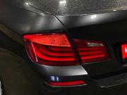 BMW 5 серии VI (F10/F11/F07) Челябинск  - изображение 31