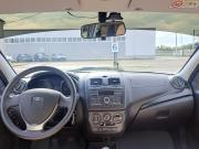Lada (ВАЗ) Granta I Рестайлинг Набережные Челны  - изображение 39