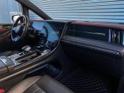 GAC M8 Москва  - изображение 41