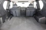 Nissan X-Trail II Рестайлинг Красноярск  - изображение 54