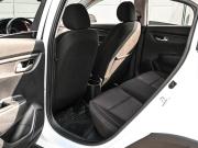 Kia Rio IV Рестайлинг Новороссийск  - изображение 32
