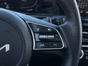 Kia Seltos I Рестайлинг Казань  - изображение 50