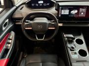 Changan CS55 Plus II Санкт-Петербург  - изображение 49