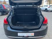 Opel Astra J Рестайлинг Стерлитамак  - изображение 42