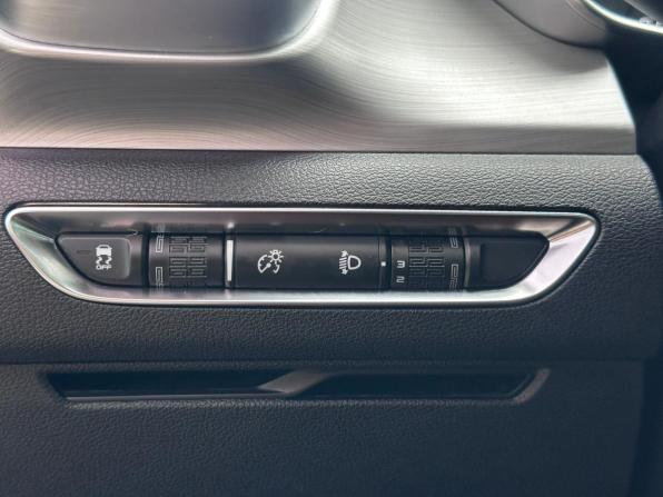 Geely Coolray I с пробегом 2021 года, цена 1 690 000 рублей, 58386 км, внедорожник, Автокод Объявления