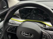 Geely Coolray I Рестайлинг Волгоград  - изображение 62