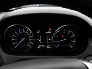 Land Rover Range Rover Sport II Волгоград  - изображение 33