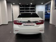Toyota Camry VII (XV50) Чебоксары  - изображение 37