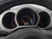Daihatsu Terios II Нижний Новгород  - изображение 14