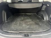 Toyota RAV4 V (XA50) Воронеж  - изображение 27