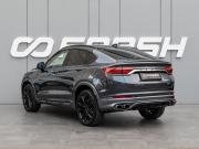 Geely Tugella I Краснодар  - изображение 26