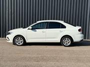 Volkswagen Polo VI Самара  - изображение 27
