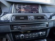 BMW 5 серии VI (F10/F11/F07) Казань  - изображение 24
