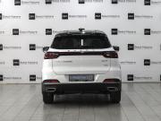 Chery Tiggo 7 Pro Max I Ростов-на-Дону  - изображение 28