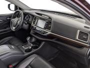 Toyota Highlander III (XU50) Москва  - изображение 43