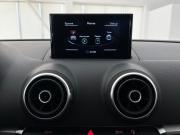 Audi A3 III (8V) Волгоград  - изображение 59