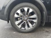 Chery Tiggo 4 I Рестайлинг Санкт-Петербург  - изображение 56