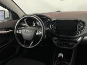Lada (ВАЗ) Vesta I Воронеж  - изображение 29