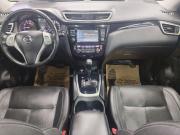 Nissan Qashqai II Серпухов  - изображение 38