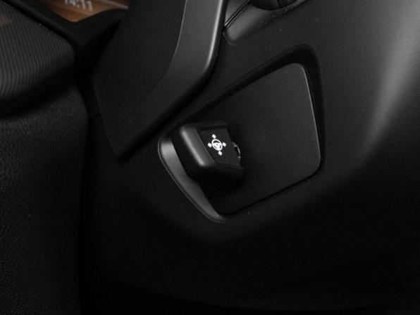 BMW X5 IV (G05/G18) с пробегом 2020 года, цена 7 949 000 рублей, 91861 км, внедорожник, Автокод Объявления