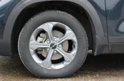 Kia Seltos I Ярославль  - изображение 28