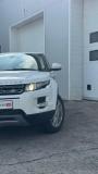 Land Rover Range Rover Evoque I Магнитогорск  - изображение 23