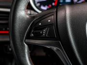 Changan CS55 I Чита  - изображение 30