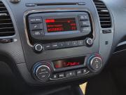 Kia Cerato III Рестайлинг (Classic) Казань  - изображение 31