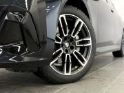 BMW 5 серии VIII (G60/G61/G68) Воронеж  - изображение 88