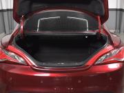 Hyundai Genesis Coupe I Кемерово  - изображение 37