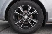 Chevrolet Lacetti I Ульяновск  - изображение 46