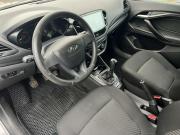 Lada (ВАЗ) Vesta I Нижнекамск  - изображение 35